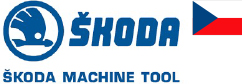 SKODA MACHINE TOOL