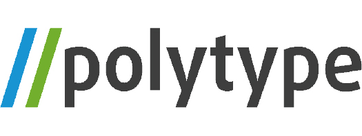 POLYTYPE