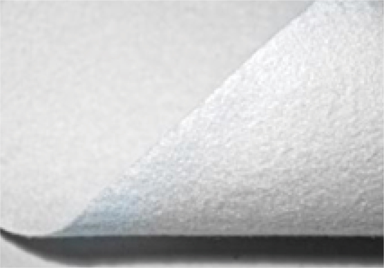 Felt/Nonwoven fabric