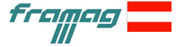 framag