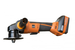 B5 CORDLESS