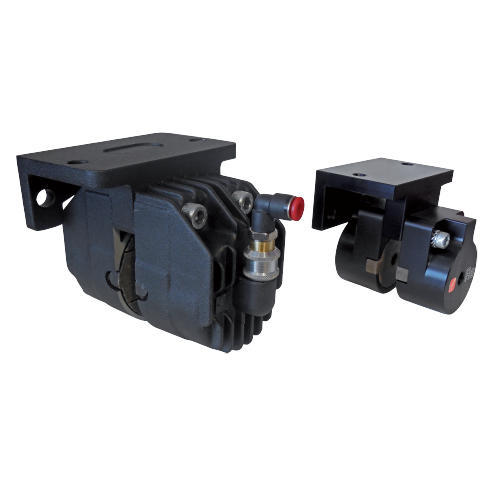 CX(NANO)キャリパー