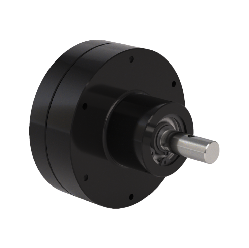 ELEFLEX MINIブレーキ