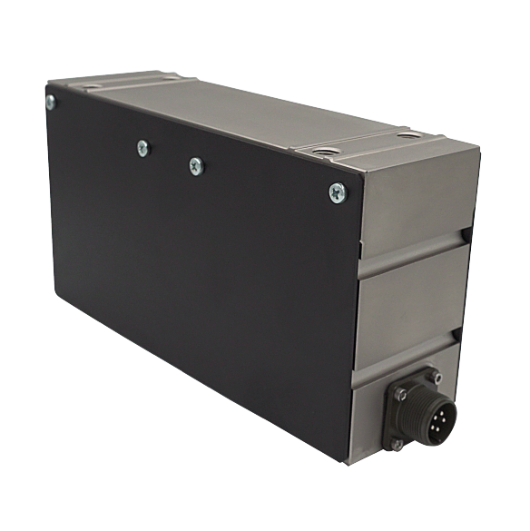 CB LOAD CELLSベース型ロードセル