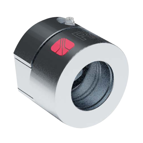 LOAD CELLS A-3超コンパクトセル