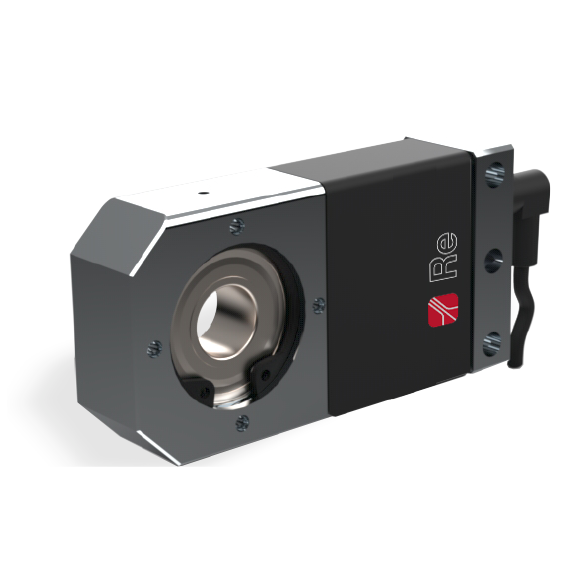 LOAD CELLS F-2超薄型セル