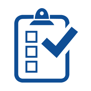 4.プロトタイプ製作期間