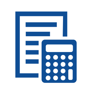 6.OEM価格御見積