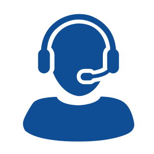 7.納入＆サポート