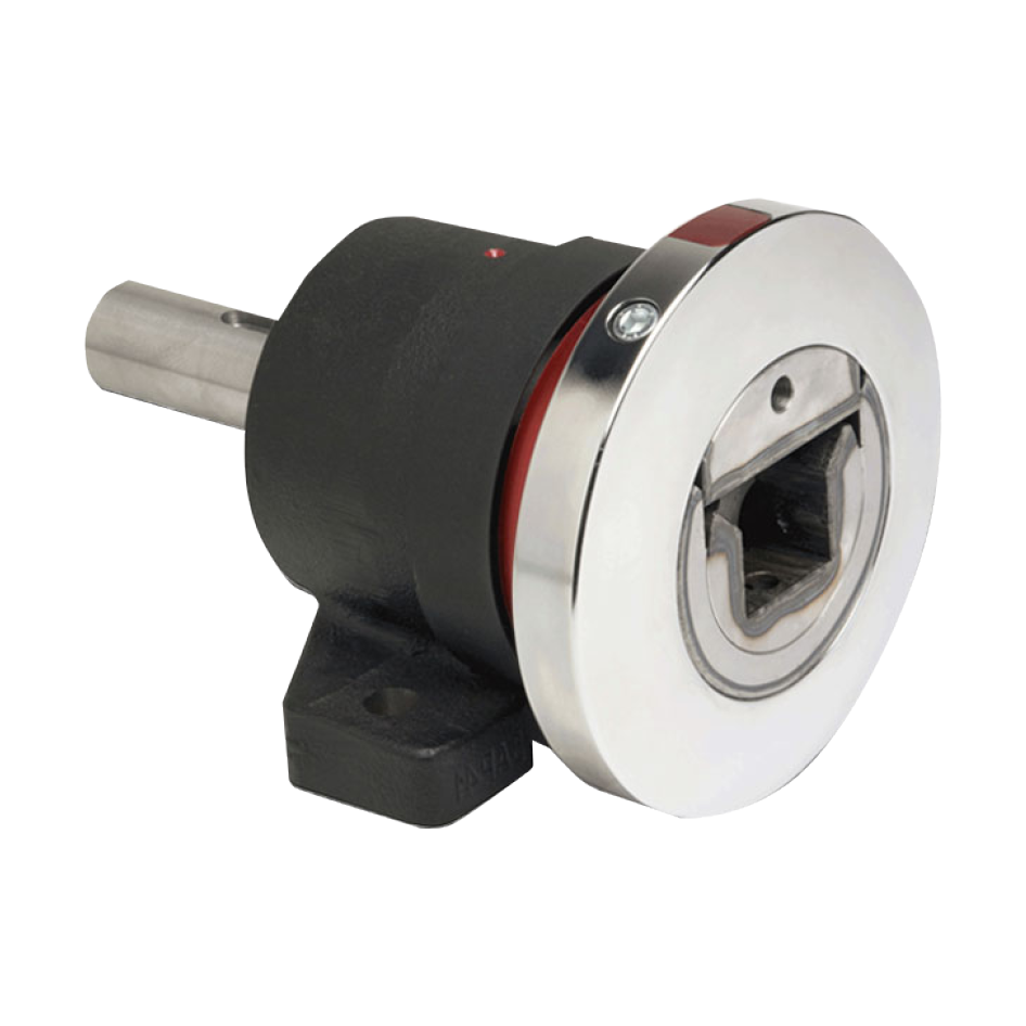 SAF/SAP SAFETY CHUCKS SAF/SAP 安全チャック