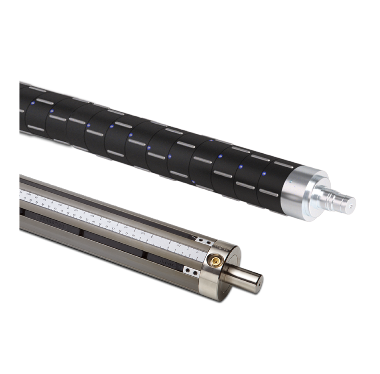 シャフト / セーフティチャック