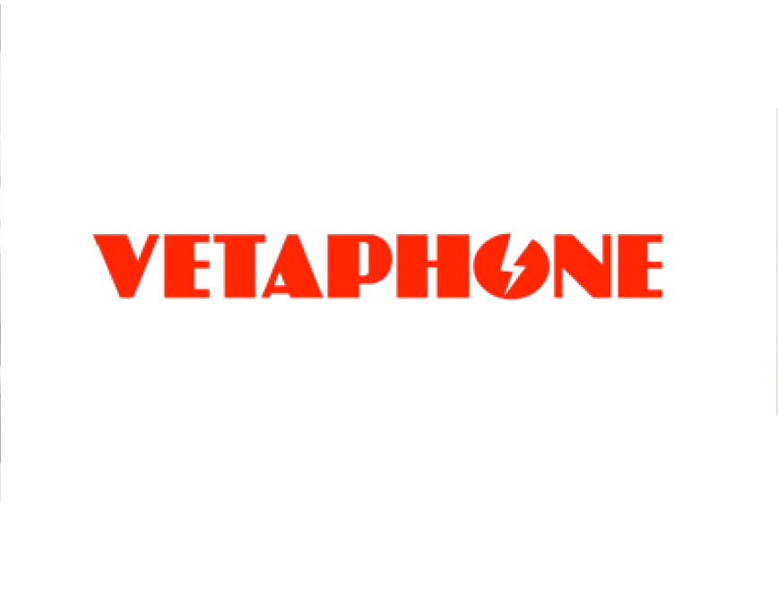 vetaphone