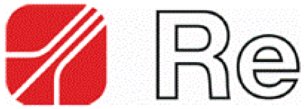 Re社