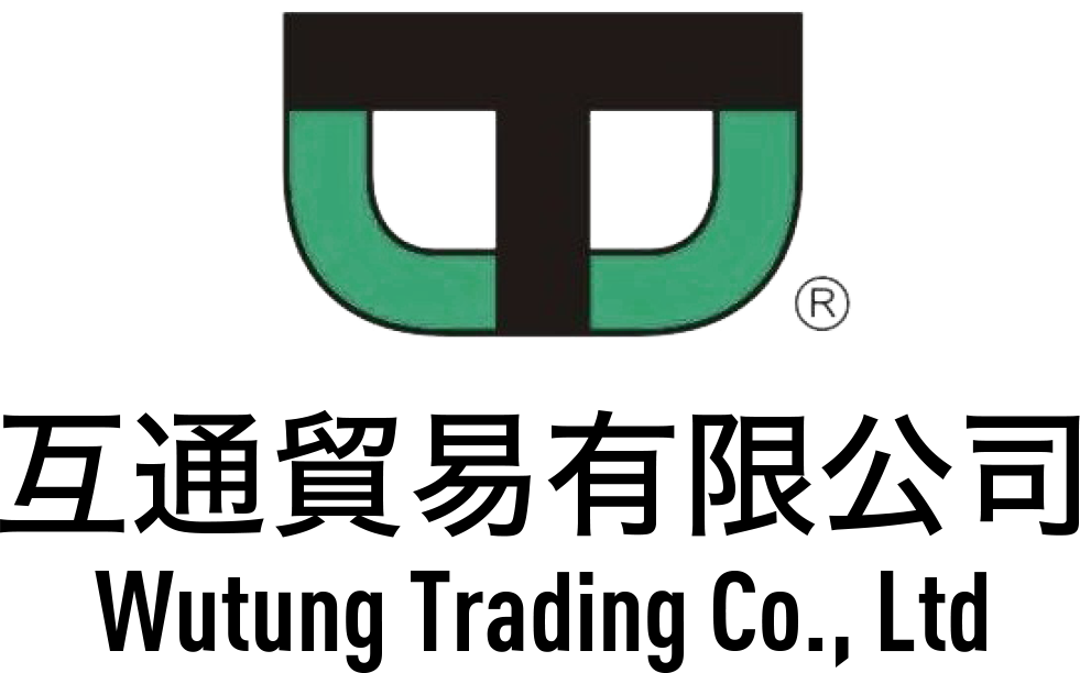 Wutung Trading Co., Ltd
