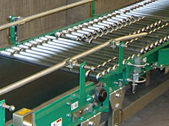 三鈴工機 マテハンの最適解